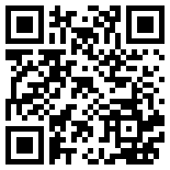 2020年全国大学生英语竞赛吉林师范大学博达学院分赛区