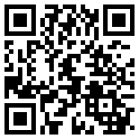 2020年全国大学生英语竞赛长春师范大学分赛区