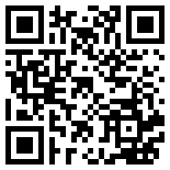 2020年全国大学生英语竞赛长春职业技术学院分赛区