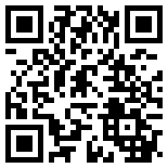 2020年全国大学生英语竞赛宁夏大学分赛区