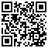 2020年全国大学生英语竞赛山西交通职业技术学院分赛区