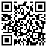 2020年全国大学生英语竞赛山西药科职业学院分赛区