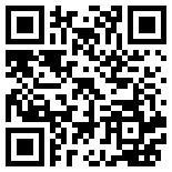 2020年全国大学生英语竞赛昆明理工大学分赛区