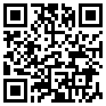 2020年全国大学生英语竞赛昆明理工大学城市学院分赛区