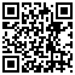 2020年全国大学生英语竞赛云南师范大学分赛区(呈贡主校区)