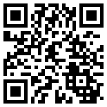 2020年全国大学生英语竞赛红河学院分赛区