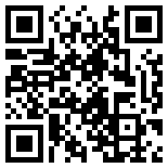 2020年全国大学生英语竞赛南京工业职业技术学院分赛区