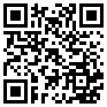 2020年全国大学生英语竞赛江苏大学分赛区