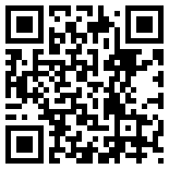 2020年全国大学生英语竞赛中科院上海教育基地分赛区