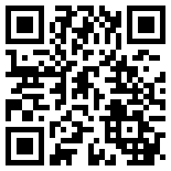 2020年全国大学生英语竞赛南京航空航天大学分赛区