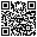 2020年全国大学生英语竞赛南通职业大学分赛区