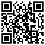 2020年全国大学生英语竞赛福州外语外贸学院分赛区