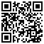 2020年全国大学生英语竞赛福建农林大学分赛区