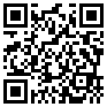 2020年全国大学生英语竞赛盐城师范学院分赛区