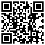 2020年全国大学生英语竞赛华北电力大学（保定）分赛区