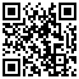 2020年全国大学生英语竞赛武汉东湖学院分赛区