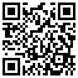 2020年全国大学生英语竞赛福建工程学院分赛区