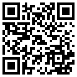 2020年全国大学生英语竞赛沧州师范学院分赛区