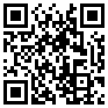 2020年全国大学生英语竞赛中国农业科学院分赛区