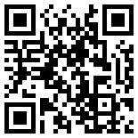 2020年全国大学生英语竞赛福州工商学院分赛区