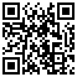 2020年全国大学生英语竞赛闽南师范大学分赛区