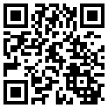 2020年全国大学生英语竞赛长春理工大学分赛区