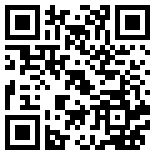 2020年全国大学生英语竞赛石家庄铁道大学四方学院分赛区