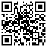 2020年全国大学生英语竞赛莆田学院分赛区