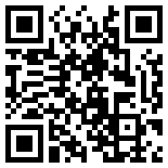 2020年全国大学生英语竞赛华东理工大学分赛区