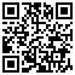 2020年全国大学生英语竞赛哈尔滨商业大学分赛区