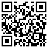 2020年全国大学生英语竞赛齐齐哈尔大学分赛区