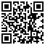 2020年全国大学生英语竞赛河海大学分赛区