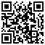 2020年全国大学生英语竞赛上海海关学院分赛区