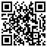 2020年全国大学生英语竞赛福州大学分赛区