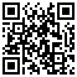 2020年全国大学生英语竞赛常州大学怀德学院分赛区