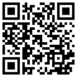 2020年全国大学生英语竞赛哈尔滨工程大学分赛区