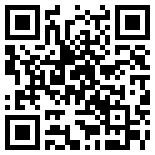 2020年全国大学生英语竞赛哈尔滨理工大学分赛区