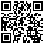 2020年全国大学生英语竞赛大庆师范学院分赛区