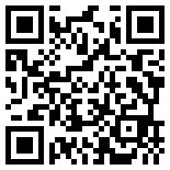 2020年全国大学生英语竞赛上海海洋大学分赛区