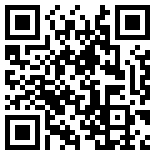 2020年全国大学生英语竞赛上海第二工业大学分赛区