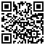 2020年全国大学生英语竞赛黑龙江大学分赛区