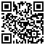 2020年全国大学生英语竞赛广东财经大学分赛区