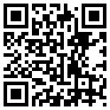 2020年全国大学生英语竞赛汕头大学分赛区