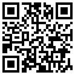 2020年全国大学生英语竞赛广东财经大学佛山三水校区分赛区