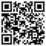 2020年全国大学生英语竞赛天津农学院分赛区