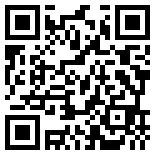 2020年全国大学生英语竞赛南方科技大学分赛区