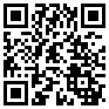 2020年全国大学生英语竞赛哈尔滨剑桥学院分赛区