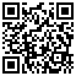 2020年全国大学生英语竞赛东莞理工学院城市学院分赛区