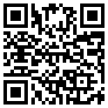 2020年全国大学生英语竞赛广州工商学院分赛区