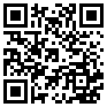 2020年全国大学生英语竞赛广州大学分赛区